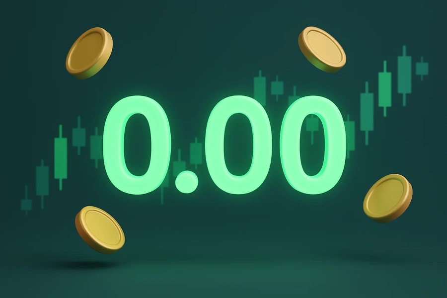 Top Insights from Latest Gracex Reviews You Should Know