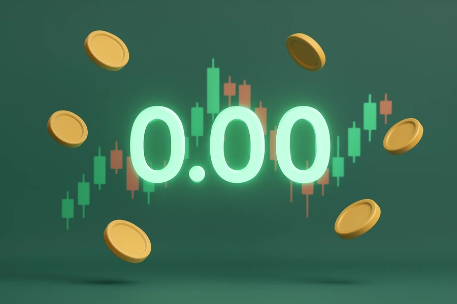 Why Gracex Reviews Speak Volumes About This Broker