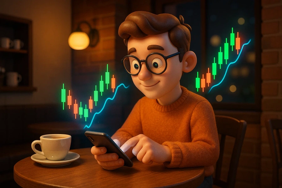 Getting Started with Gracex: A Step-by-Step Guide