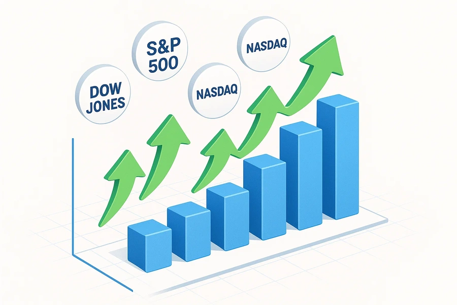 Client Fund Safety and Segregation