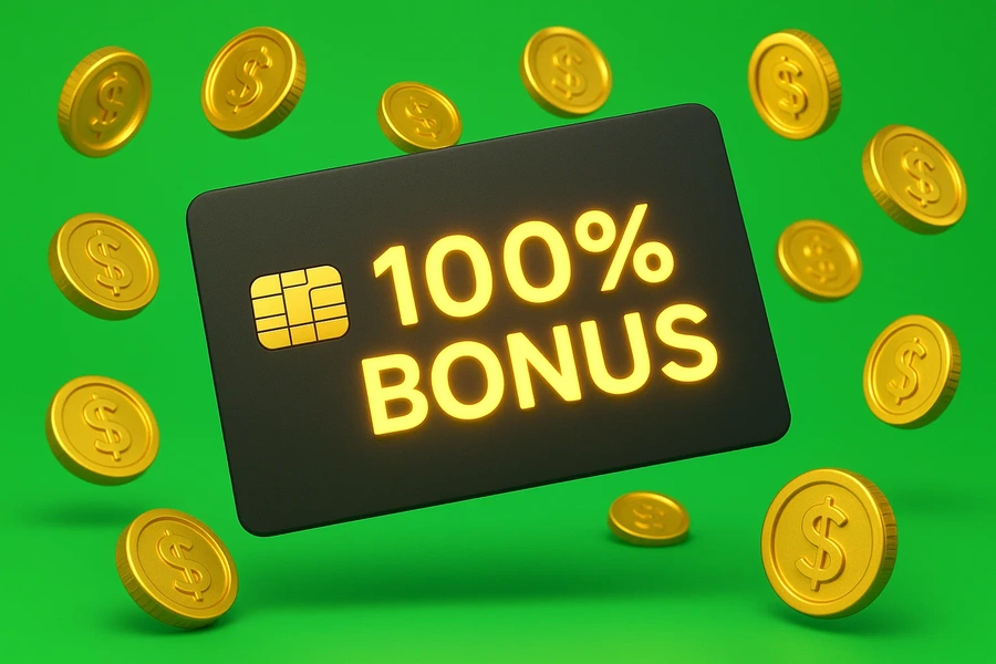 Robust Security and Regulatory Framework