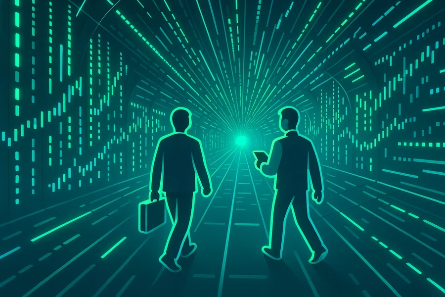 How Gracex Simplifies Complex Trading for Beginners