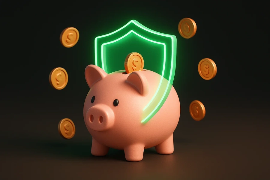 What Sets Gracex Broker Apart in Customer Service