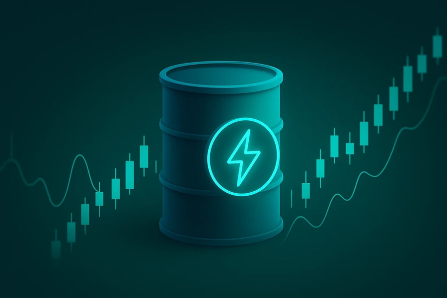 Gracex: The Broker That Puts Traders First